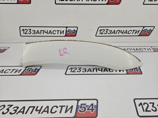 Расширитель крыла заднего левого Suzuki Grand Escudo ( XL7 ) 2002 контрактная Расширитель крыла заднего левого Suzuki Grand Escudo ( XL7 ) 2002