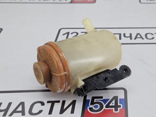 Фото запчасти бачок гур Suzuki Grand Escudo ( XL7 ) 2001 контрактная запчасть Запчасть бачок гур Suzuki Grand Escudo ( XL7 ) 2001
