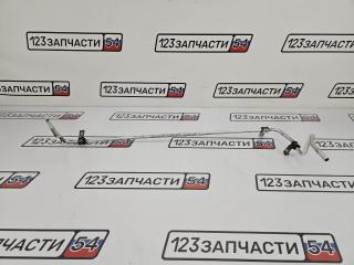Трубка ГУР ( обратка ) Suzuki Grand Escudo ( XL7 ) 2002