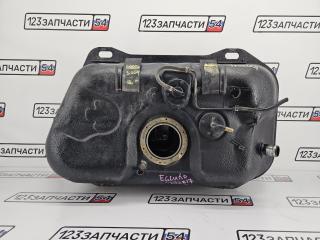 Топливный бак Suzuki Grand Escudo ( XL7 ) 2002
