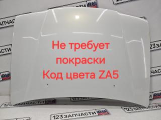 Капот Suzuki Grand Escudo ( XL7 ) 2001 контрактная Капот Suzuki Grand Escudo ( XL7 ) 2001