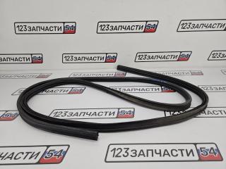Уплотнитель проема двери багажника Suzuki Grand Escudo ( XL7 ) 2003