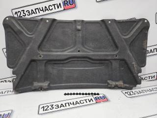 Утеплитель капота Suzuki Grand Escudo ( XL7 ) 2001 контрактная Утеплитель капота Suzuki Grand Escudo ( XL7 ) 2001