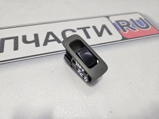 Кнопка стеклоподъемника Suzuki Grand Escudo ( XL7 ) 2001 контрактная Кнопка стеклоподъемника Suzuki Grand Escudo ( XL7 ) 2001
