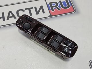 Блок управления стеклоподъемниками Suzuki Grand Escudo ( XL7 ) 2003 контрактная Блок управления стеклоподъемниками Suzuki Grand Escudo ( XL7 ) 2003