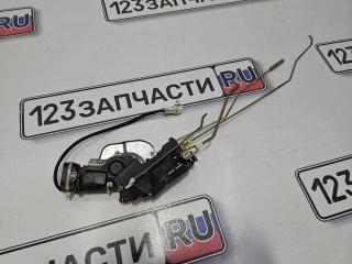 Замок двери передней левой Suzuki Grand Escudo ( XL7 ) 2003 контрактная Замок двери передней левой Suzuki Grand Escudo ( XL7 ) 2003