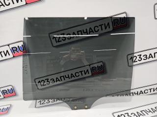 Стекло двери задней левой Suzuki Grand Escudo ( XL7 ) 2003 контрактная Стекло двери задней левой Suzuki Grand Escudo ( XL7 ) 2003