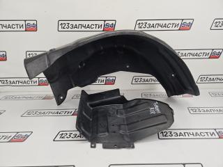 Подкрылок задний правый Suzuki Grand Escudo ( XL7 ) 2001
