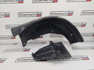 Подкрылок задний правый Suzuki Grand Escudo ( XL7 ) 2003