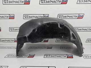 Подкрылок задний левый Suzuki Grand Escudo ( XL7 ) 2003 контрактная Подкрылок задний левый Suzuki Grand Escudo ( XL7 ) 2003