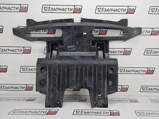 Защита двигателя Suzuki Grand Escudo ( XL7 ) 2003 контрактная Защита двигателя Suzuki Grand Escudo ( XL7 ) 2003