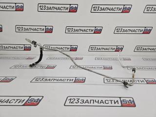 Трубка ГУР ( обратка ) Suzuki Grand Escudo ( XL7 ) 2003