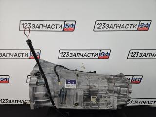 АКПП Suzuki Grand Escudo ( XL7 ) 2003 контрактная АКПП Suzuki Grand Escudo ( XL7 ) 2003