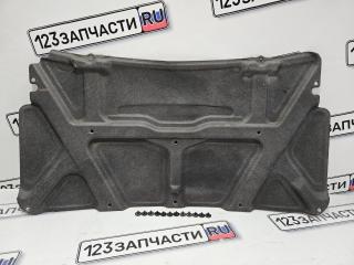 Утеплитель капота Suzuki Grand Escudo ( XL7 ) 2003 контрактная Утеплитель капота Suzuki Grand Escudo ( XL7 ) 2003
