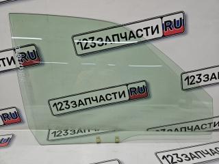 Стекло двери передней правой Suzuki Grand Escudo ( XL7 ) 2003