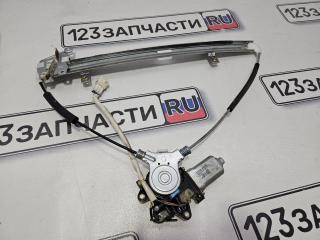 Стеклоподъемник двери передней правой Suzuki Grand Escudo ( XL7 ) 2003