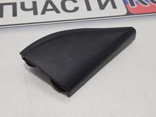 Уголок зеркала правого внутренний Suzuki Grand Escudo ( XL7 ) 2003 контрактная Уголок зеркала правого внутренний Suzuki Grand Escudo ( XL7 ) 2003