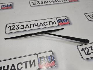 Дворник двери багажника Suzuki Grand Escudo ( XL7 ) 2003