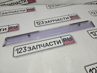 Ветровик задний правый Suzuki Grand Escudo ( XL7 ) 2003 контрактная Ветровик задний правый Suzuki Grand Escudo ( XL7 ) 2003