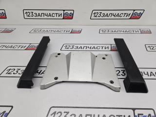 Крышка ДВС декоративная Suzuki Grand Escudo ( XL7 ) 2002 контрактная Крышка ДВС декоративная Suzuki Grand Escudo ( XL7 ) 2002