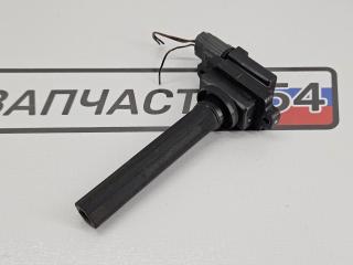 Запчасть катушка зажигания Suzuki Grand Escudo ( XL7 ) 2002