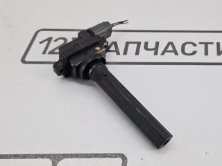 Запчасть катушка зажигания Suzuki Grand Escudo ( XL7 ) 2002