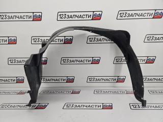Подкрылок передний правый Suzuki Grand Escudo ( XL7 ) 2003 контрактная Подкрылок передний правый Suzuki Grand Escudo ( XL7 ) 2003