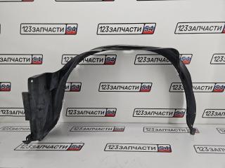 Подкрылок передний правый Suzuki Grand Escudo ( XL7 ) 2003 контрактная Подкрылок передний правый Suzuki Grand Escudo ( XL7 ) 2003