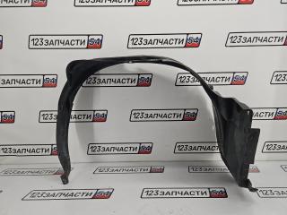 Подкрылок передний левый Suzuki Grand Escudo ( XL7 ) 2003