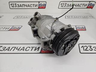 Компрессор кондиционера Suzuki Grand Escudo ( XL7 ) 2003 контрактная Компрессор кондиционера Suzuki Grand Escudo ( XL7 ) 2003