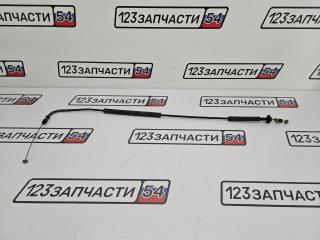 Трос газа Suzuki Grand Escudo ( XL7 ) 2003 контрактная Трос газа Suzuki Grand Escudo ( XL7 ) 2003