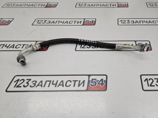 Шланг кондиционера Suzuki Grand Escudo ( XL7 ) 2003 контрактная Шланг кондиционера Suzuki Grand Escudo ( XL7 ) 2003