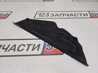 Кожух маховика Suzuki Grand Escudo ( XL7 ) 2003 контрактная Кожух маховика Suzuki Grand Escudo ( XL7 ) 2003