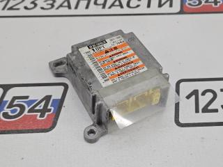 Блок управления AIRBAG Suzuki Escudo 2008
