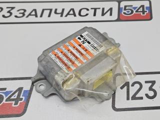 Блок управления AIRBAG Suzuki Escudo 2003