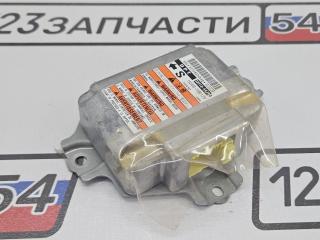 Блок управления AIRBAG Suzuki Grand Escudo ( XL7 ) 2004