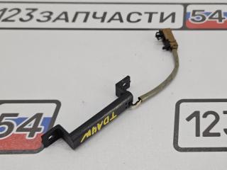 Запчасть антенна бесключевого доступа в багажник Suzuki Escudo 2008