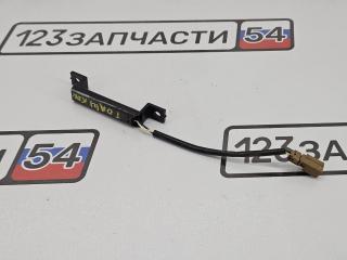 Антенна бесключевого доступа в центральную консоль Suzuki Escudo 2008