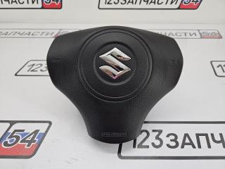AIRBAG в руль Suzuki Escudo 2008