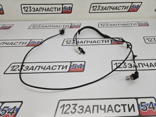 Датчик ABS задний Suzuki Grand Escudo ( XL7 ) 2002