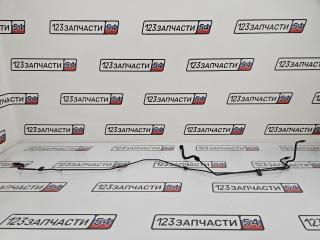 Трубки тормозные задние Suzuki Grand Escudo ( XL7 ) 2001
