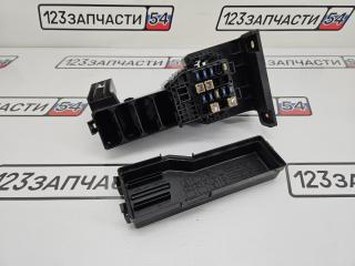 Блок предохранителей подкапотный Suzuki Grand Escudo ( XL7 ) 2003