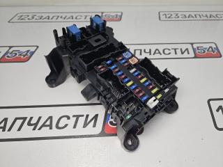 Блок предохранителей салонный Suzuki Escudo 2006