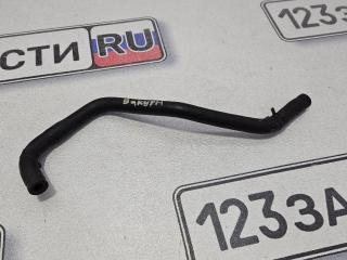 Фото запчасти шланг вакуумного усилителя тормозов Hyundai Tucson 2004 контрактная запчасть Запчасть шланг вакуумного усилителя тормозов Hyundai Tucson 2004