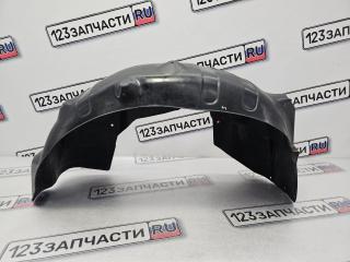 Подкрылок задний левый Suzuki Escudo 2007 контрактная Подкрылок задний левый Suzuki Escudo 2007