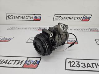 Компрессор кондиционера Suzuki Grand Escudo ( XL7 ) 2001 контрактная Компрессор кондиционера Suzuki Grand Escudo ( XL7 ) 2001
