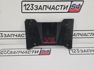 Крышка ДВС декоративная Suzuki Grand Escudo ( XL7 ) 2001 контрактная Крышка ДВС декоративная Suzuki Grand Escudo ( XL7 ) 2001
