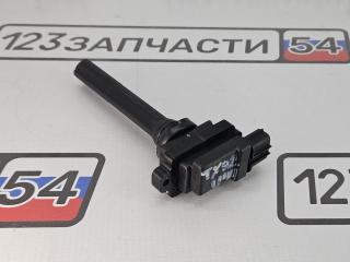 Запчасть катушка зажигания Suzuki Grand Escudo ( XL7 ) 2001