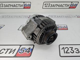 Генератор Suzuki Grand Escudo ( XL7 ) 2001
