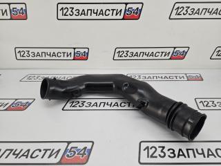 Патрубок воздушного фильтра Suzuki Grand Escudo ( XL7 ) 2001 контрактная Патрубок воздушного фильтра Suzuki Grand Escudo ( XL7 ) 2001